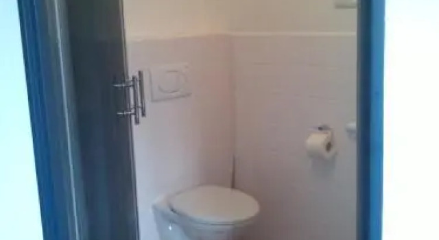 Rooms Pavko, Забронировать Отель Отели Оломоуцкий края с парковкой, Парковка