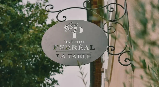 Domaine Perréal, Забронировать Отель «постель и завтрак» Гарга Route de la Lavande