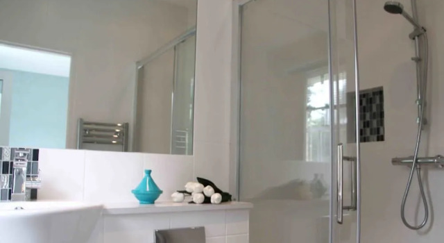 Brick House Cheriton, Забронировать Отель Бизнес-отели Англии, 4* 5*