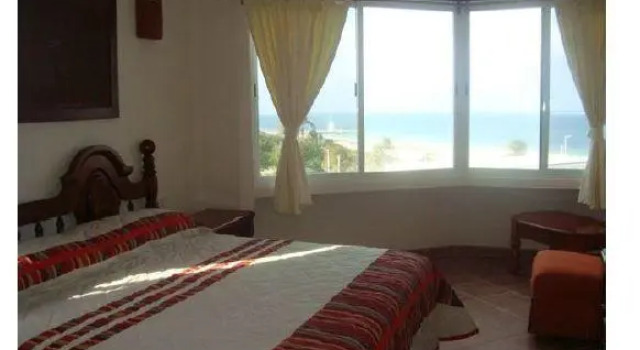 Condo Calamar Puerto Morelos, Prenota Appartamento Puerto Morelos 