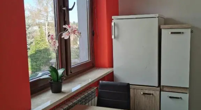 Номер Standard For rest Hostel