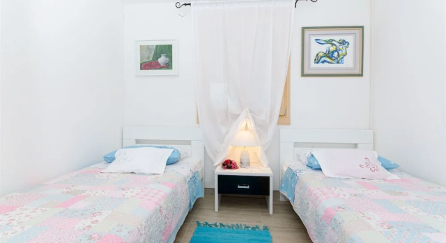 Коттедж House Ara