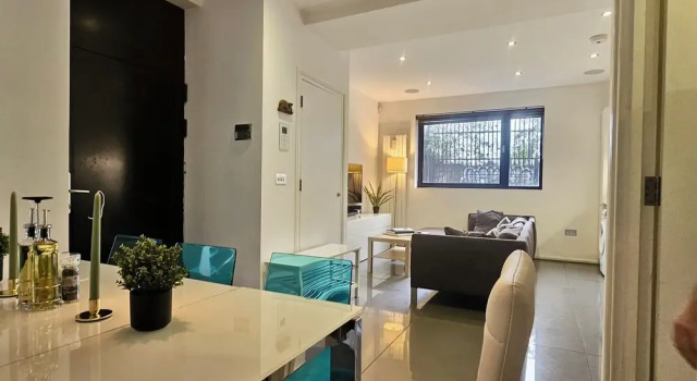 Brick Lane House, Varaa Huoneisto Asunnot kohteessa Merseyside, Huoneisto