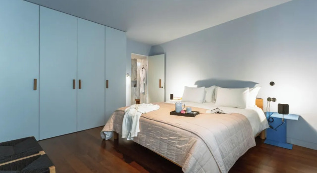 Porto Arts Club Apartments by Feel Discovery, Забронировать Апартаменты/квартира Порту Регион Порту, рядом с Local Nature Reserve of Douro Estuary