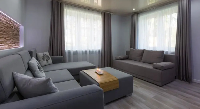 Apart Orkana 10D Zakopane, Забронировать Апартаменты/квартира Апартаменты Закопане, рядом с Szpital Specjalistyczny Chorob Pluc, Апартаменты/квартира