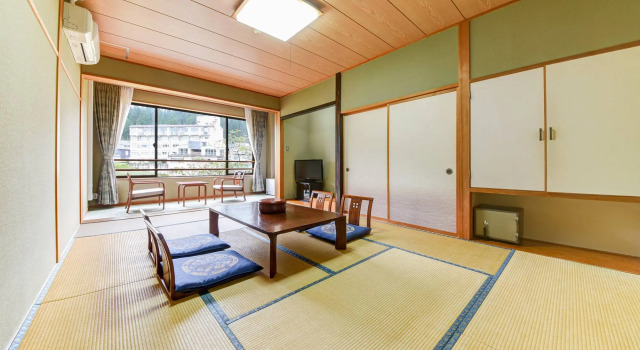 Hotel Yunotaniso, Prenota Hotel Uonuma 