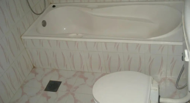Вилла Deluxe с балконом и с видом на сад River Bank Inn