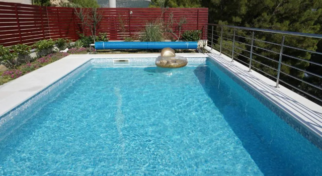 Апартаменты Apartments Jukic