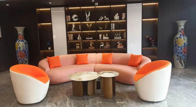 Hejin m Hotel, Book Hotel Hejin Shanxi