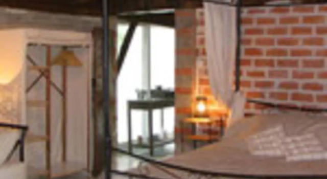 L'Atelier, Prenota Hotel Hotel a Aquitania con parcheggio, Parcheggio