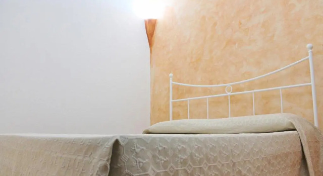 Trilocale a 300 metri dal mare, Book Hotel Palau Emerald Coast
