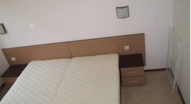 TRS Apartments, Забронировать Апартаменты/квартира Отели Созополь с парковкой, Парковка