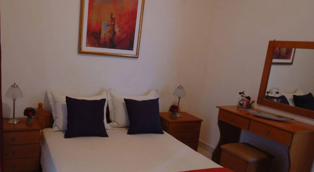 Petra Mare Villas, Reserva ahora Villa Kallithea Halkidikis 