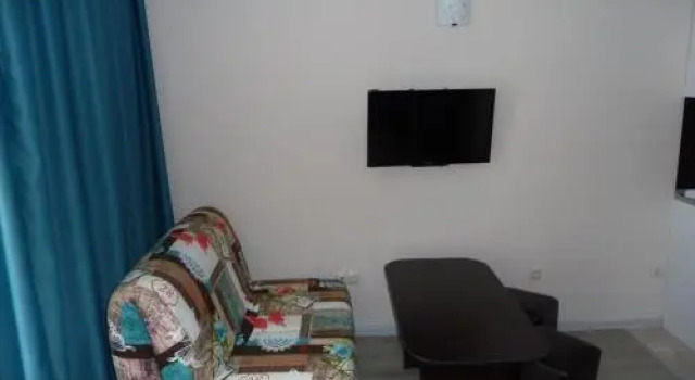 Casa del Sol Apartments, Забронировать Апартаменты/квартира Отели области Бургас с бассейном, Бассейн