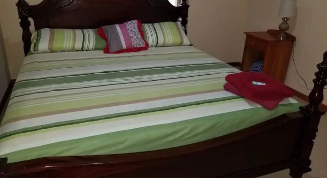 Riverview Guesthouse Belize, Book Hotel Hotels in Cayo with Parking, Parking