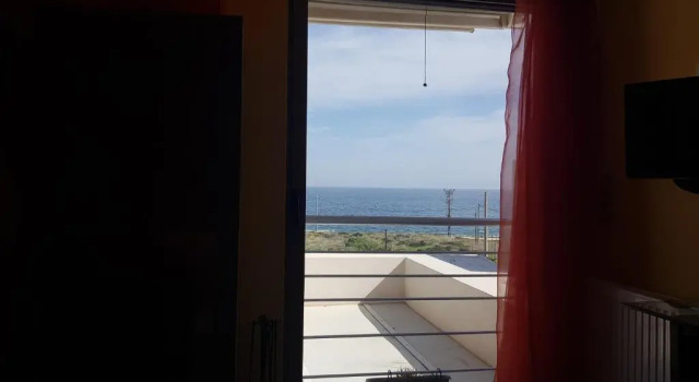Вилла с 3 комнатами VILLA BY THE SEA VRAVRONA LOUTSA