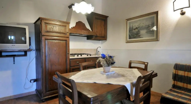 Terre Del Cantico Country House, Book Vacation Home Spello Umbria