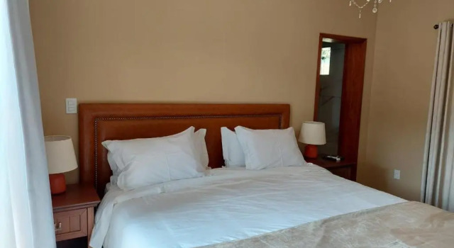 Costa del Mar Hotel Boutique, Забронировать Бутик-отель Бутик-отели штата Рио-де-Жанейро, Бутик-отель