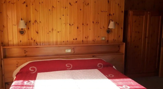 Hotel Ondezana, Забронировать Отель Конь Валле д'Аоста
