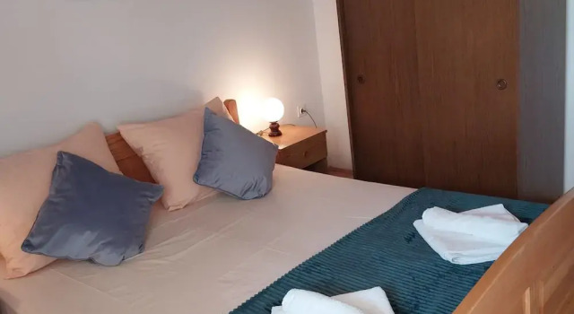 Metajna House With Pool And Sea View, Đặt Khách sạn Khách sạn ở Metajna có hồ bơi, Hồ bơi