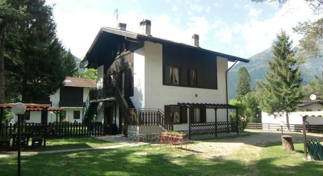 Agenzia Ledro Immobiliare