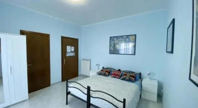 B&B Il Moai