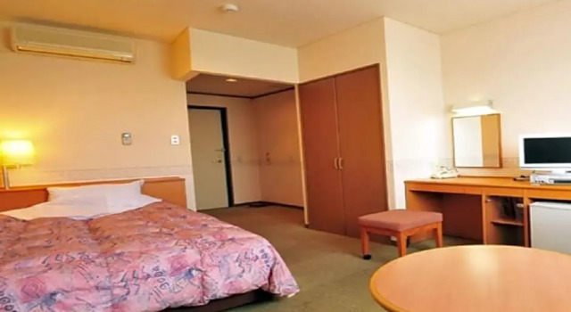 Omura - Hotel / Vacation STAY 46228, Foglalás Szálloda Omura Nagaszaki