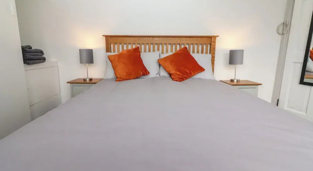 Gortnamona, Book Hotel Hotels in Kerry with Parking, Parking