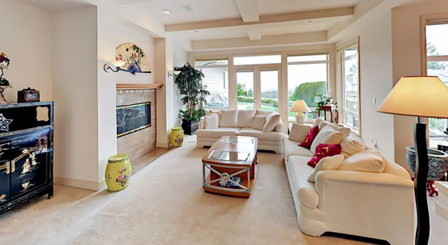 14341 SE 84th CT Home 5 Bedrooms 3.5 Bathrooms Home, Buchen Sie Ferienhaus Newcastle Washington