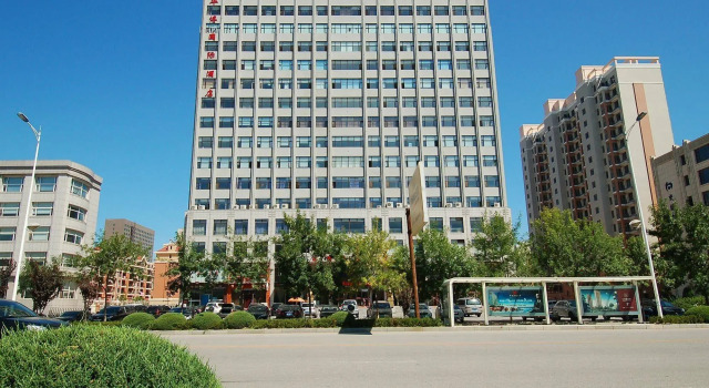 Huabo International Hotel-dalian, Book Hotel Dalian 