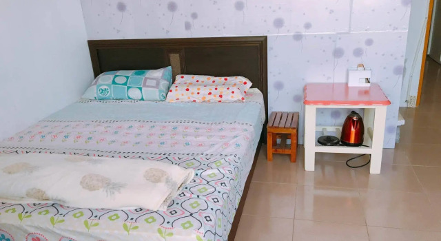 XIAN BnB, Prenota Bed & breakfast Hotel a Jinhu con colazione, Colazione