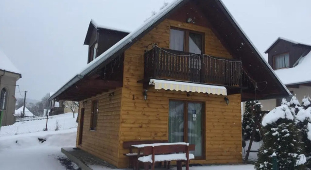 Chaty Liptov, Rezervovat Hotel Hotely v Žilinský kraj s parkováním, Parkování