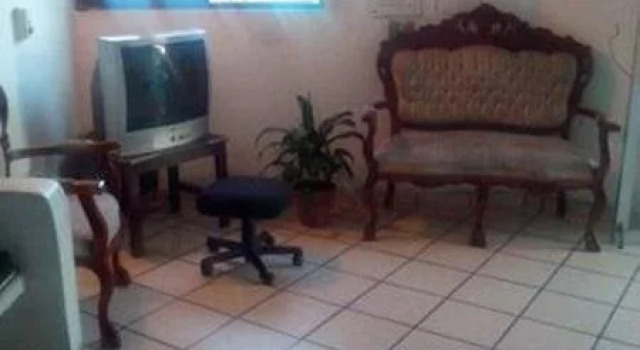Hotel Atenas, Book Hotel Mazatlán Sinaloa