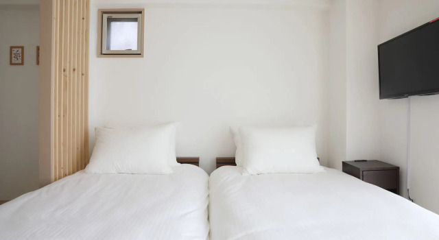 Apartment HOTEL KIRO Kyoto STATION, Book Apartment Uji Kyoto