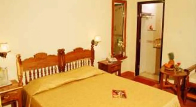 Pozhiyoram Beach Resort, Забронировать Курортный отель Курортные отели штата Кералы, Курортный отель