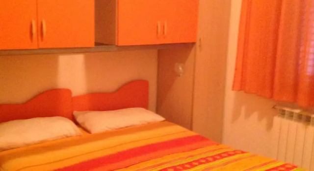 Villette Residence Perla Marina