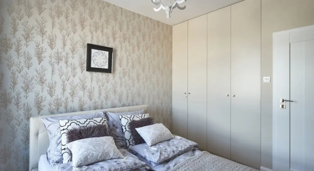 Good Time Apartment