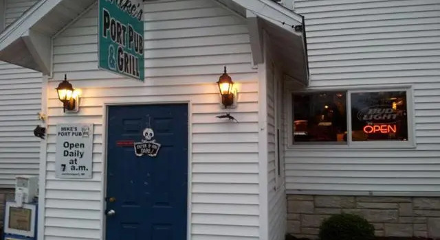 Innlet Motel, Buchen Sie Motel Motels in Wisconsin, Motel