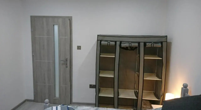EdinRoom, Prenota Hotel Hotel a Midlothian con parcheggio, Parcheggio