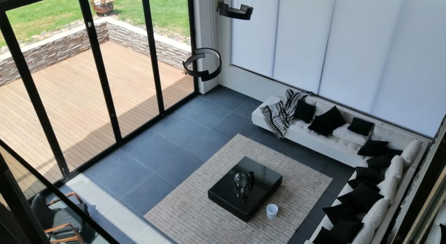 Patzcuaro Residence, Prenota Hotel Pátzcuaro Michoacan