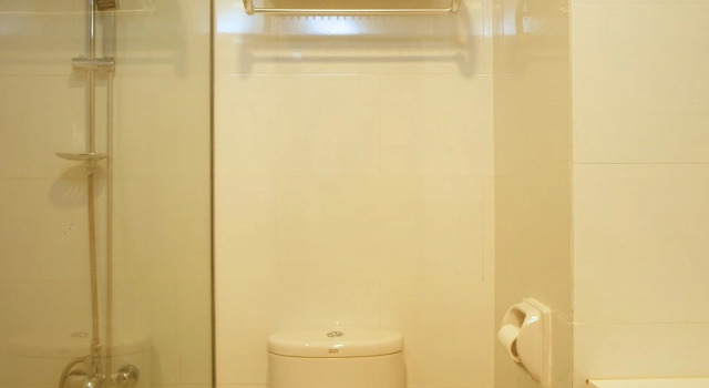 Suite Super OYO Collection O 166 Hotel Princess