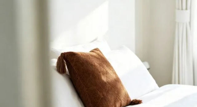Suite Deluxe 2 camere One home