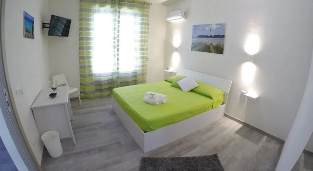 Sirio B&B