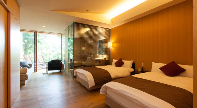 HOTEL KEYFOREST HOKUTO, Prenota Hotel Hokuto Yatsugatake