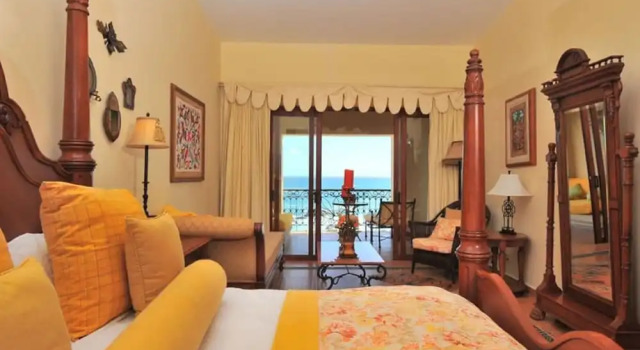 Great Location 1BR Studio wtih Pool & Marina view, Забронировать Апартаменты/квартира Отели Южной Нижней Калифорнии с парковкой, Парковка