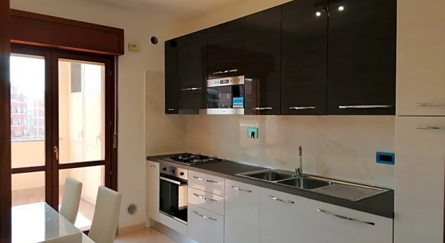 B&BYanet's Beautiful House, Boek Bed and Breakfast Civitavecchia 