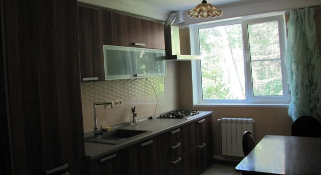Guest House on Vidovaya, Rezerwuj Pensjonat Soczi Al'batros