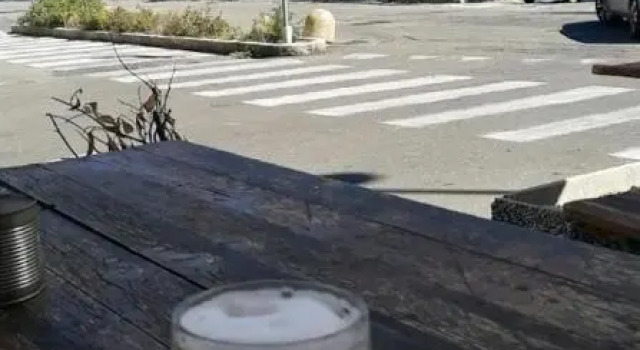 IL Turista, Buchen Sie Hotel Pavia 