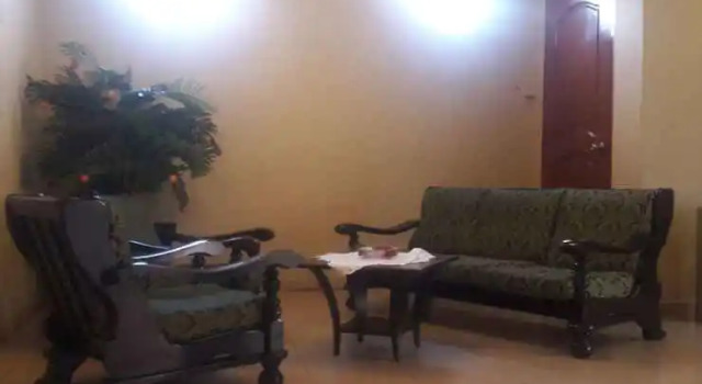 惠斯玛宾坦和声哈尔莫尼民宿(Wisma Bintan Harmoni), Забронировать Отель Танджунгпинанг Pulau Bintan