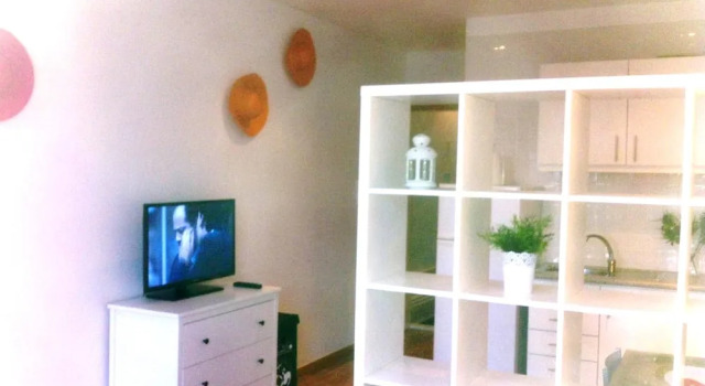 Studio in Porto, with Wifi, Rezerwuj Apartament Porto Porto